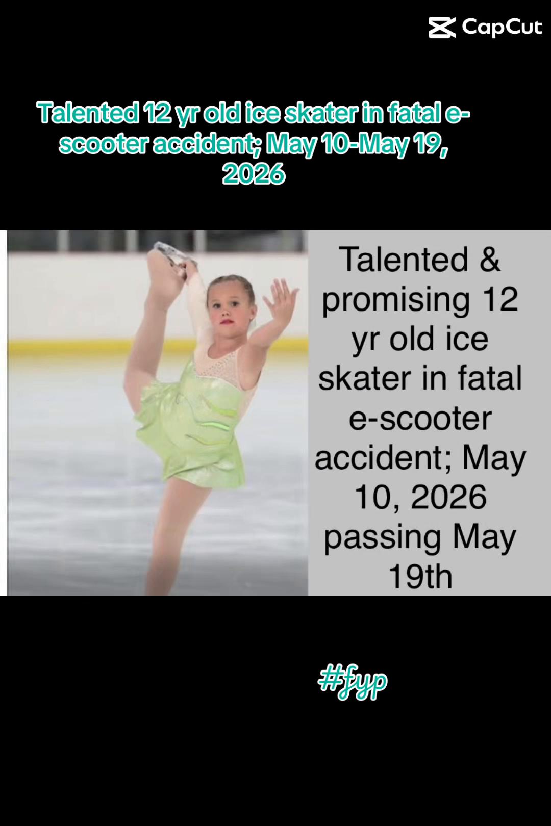 @lindab_awarenessvideos