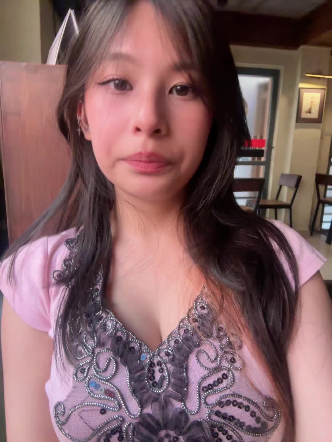 @🪷