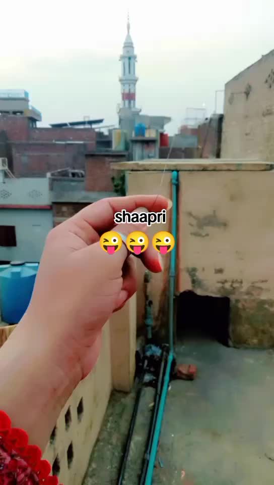 @👑RANI❣️JHELUMI👑