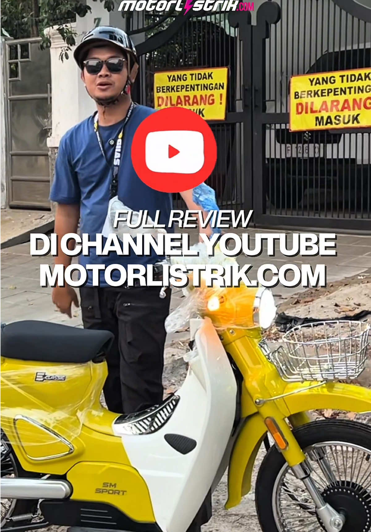 @Motorlistrikcom