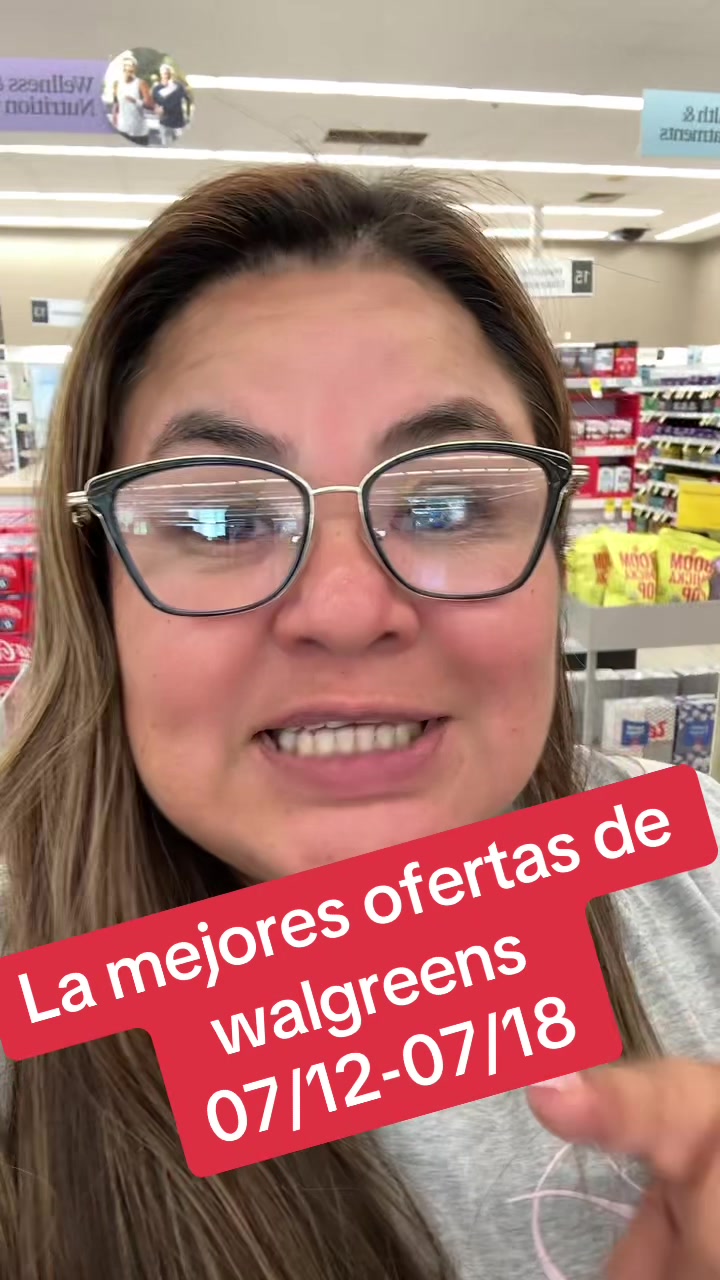 @Mi mundo con cupones by Lorena