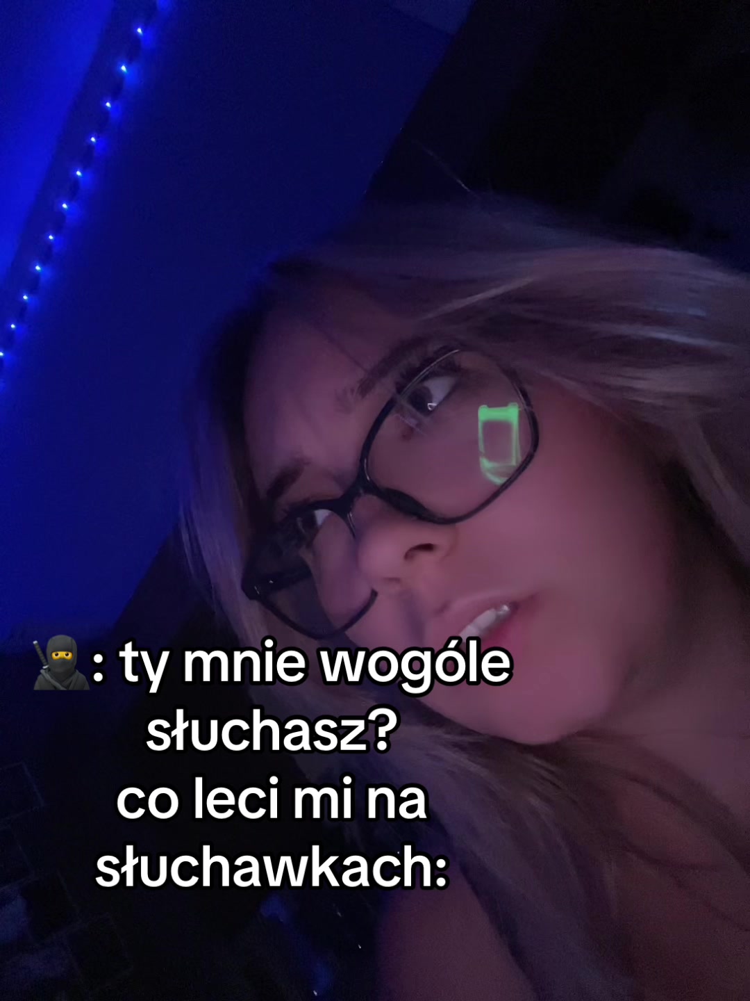 @Nowomiejska