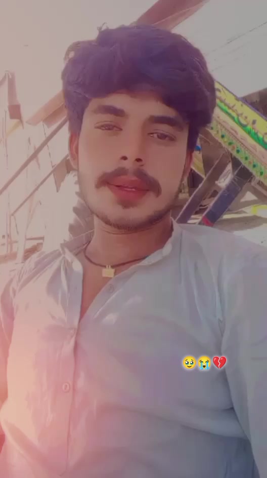 @🖤Shahid Khan 🖤