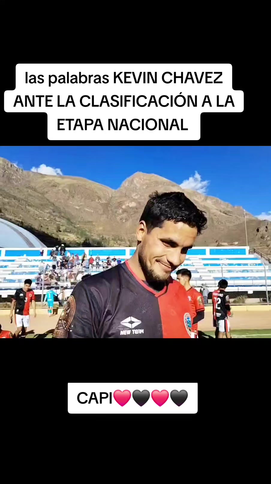 @Markito✔️💙❤️