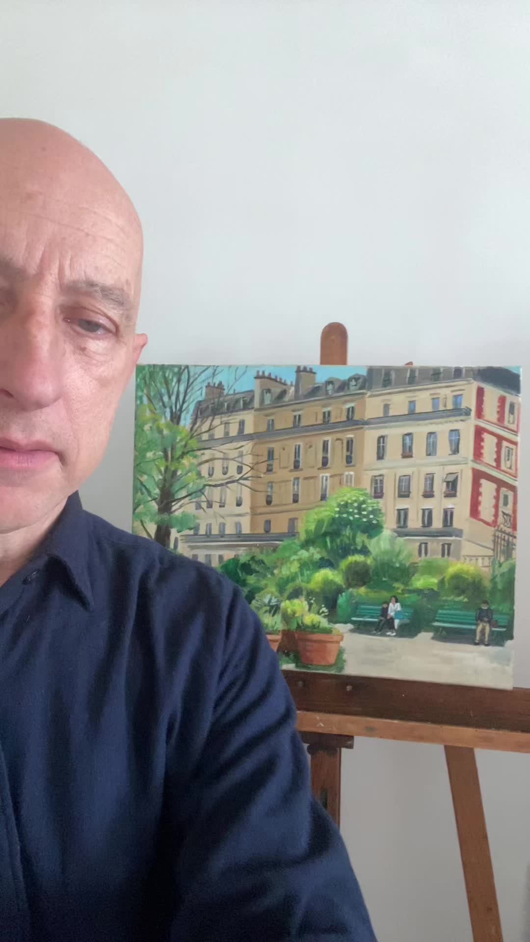 @Richardbeerhorst