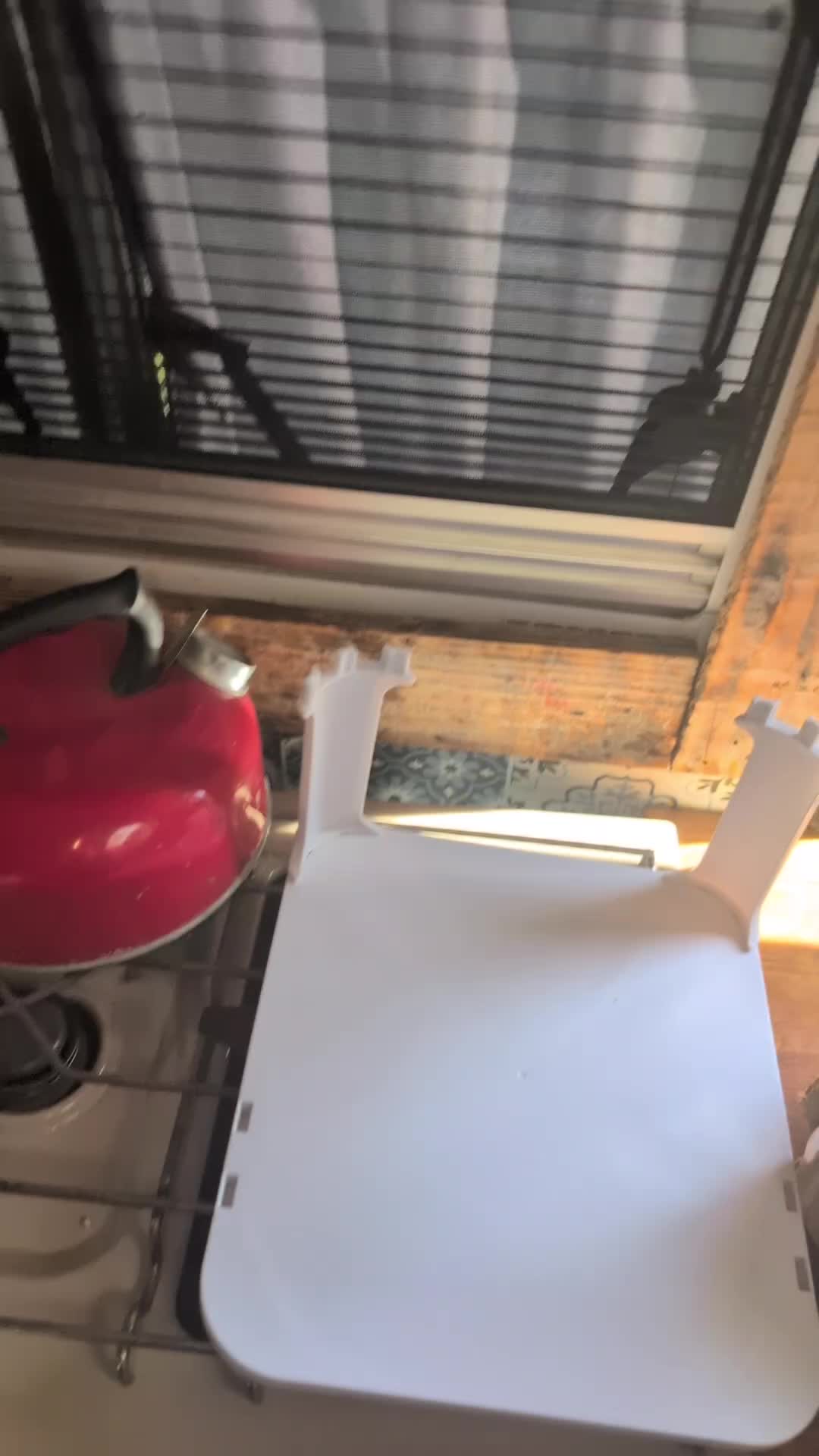 @vanlife