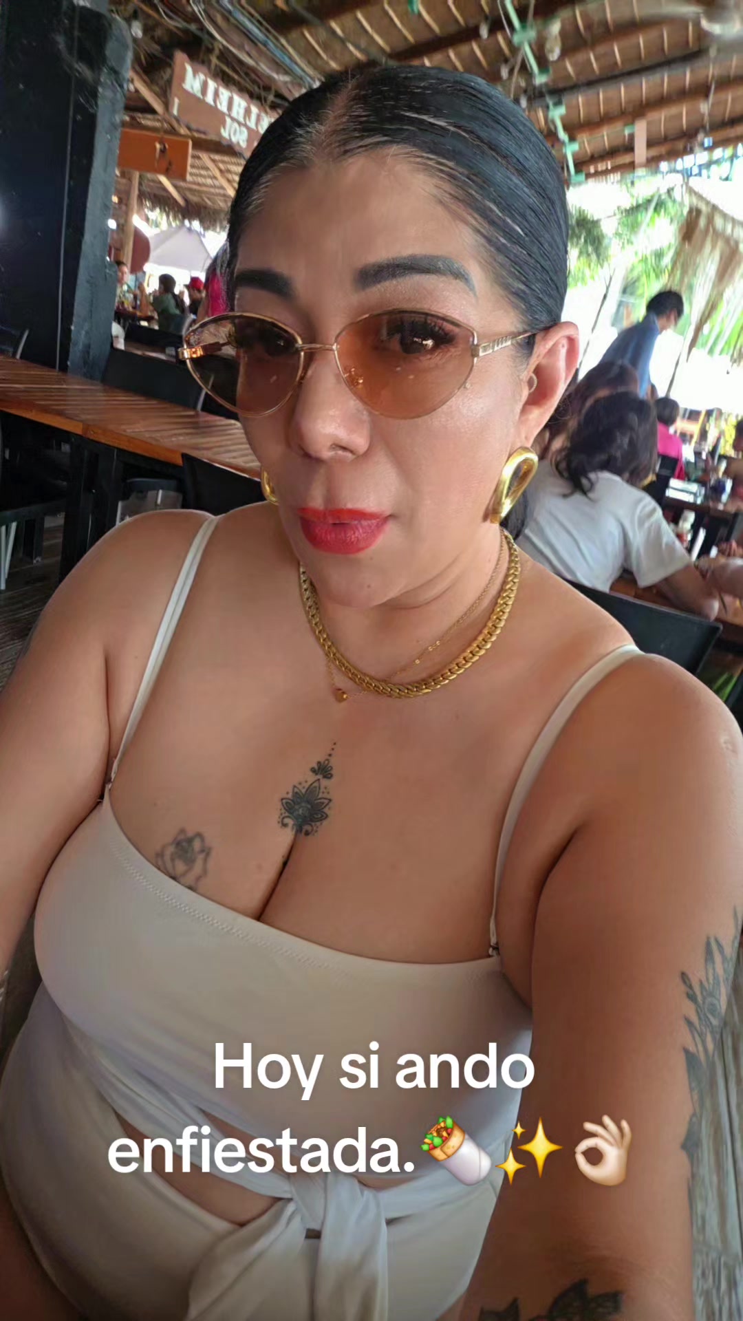 @Scarlette69