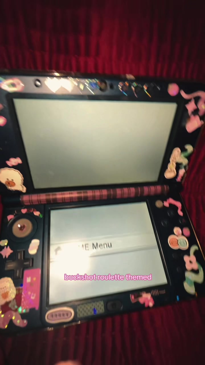 @laineyluvs𝐭𝐲𝐮𝐧𝐧𝐢𝐧𝐠🩷