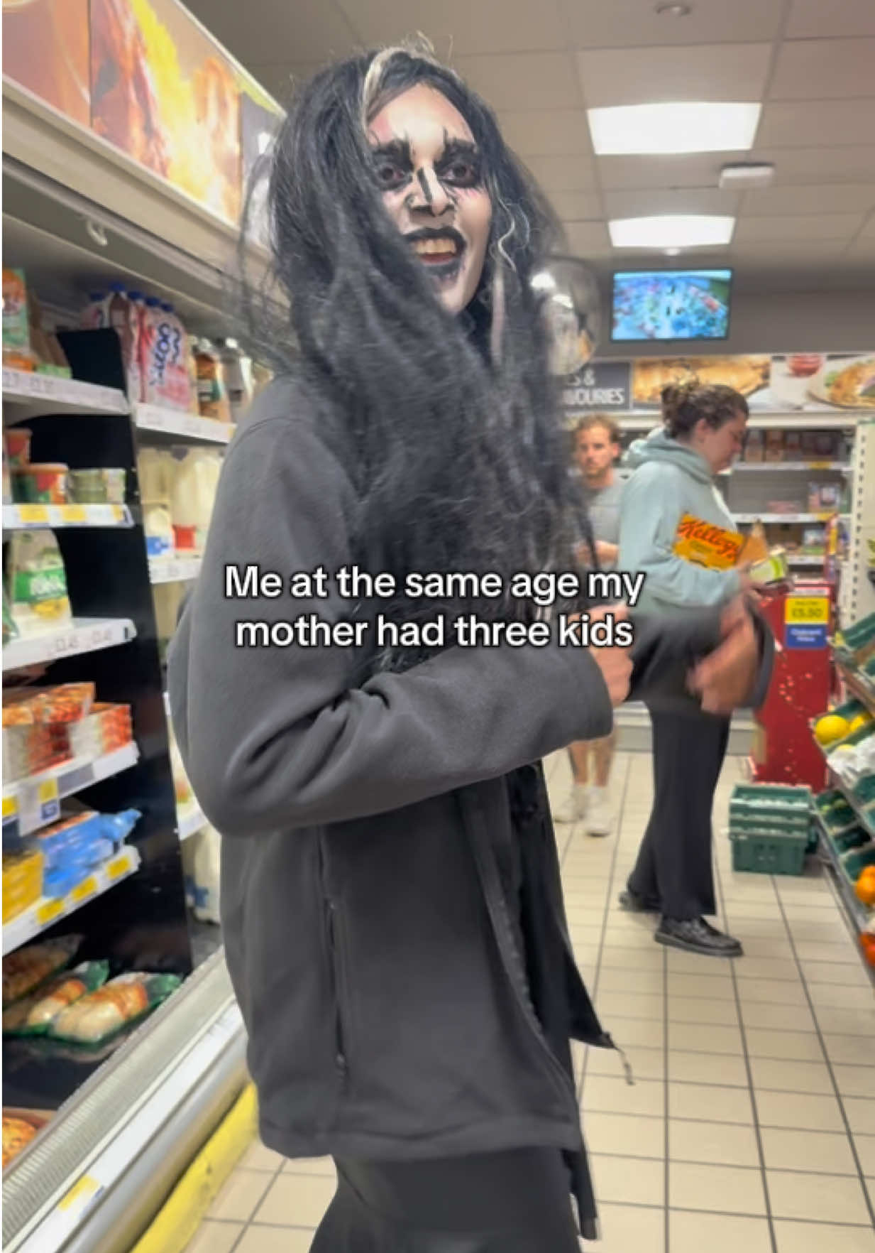 @saffrons