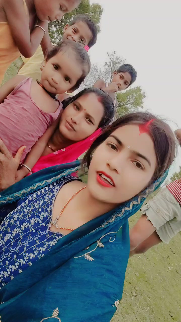 @anjali123
