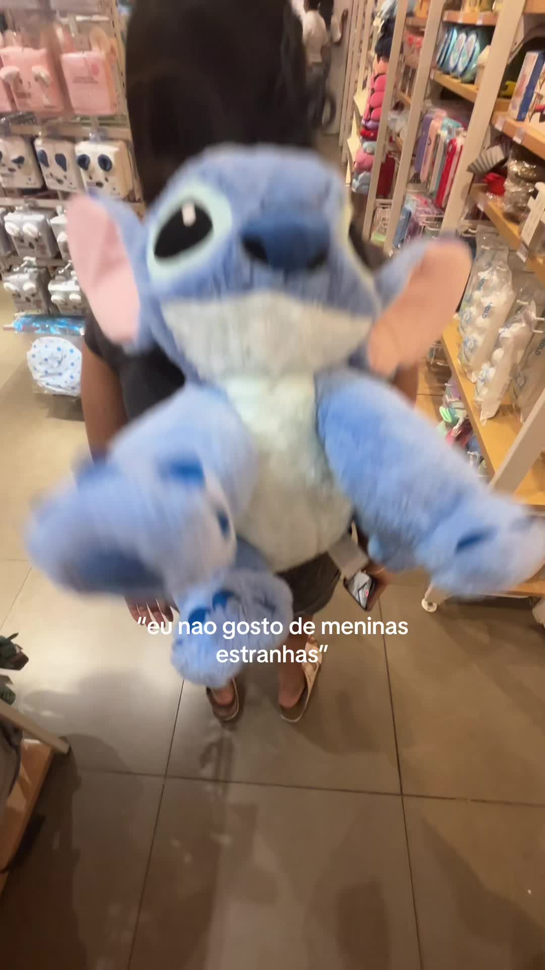 @lois