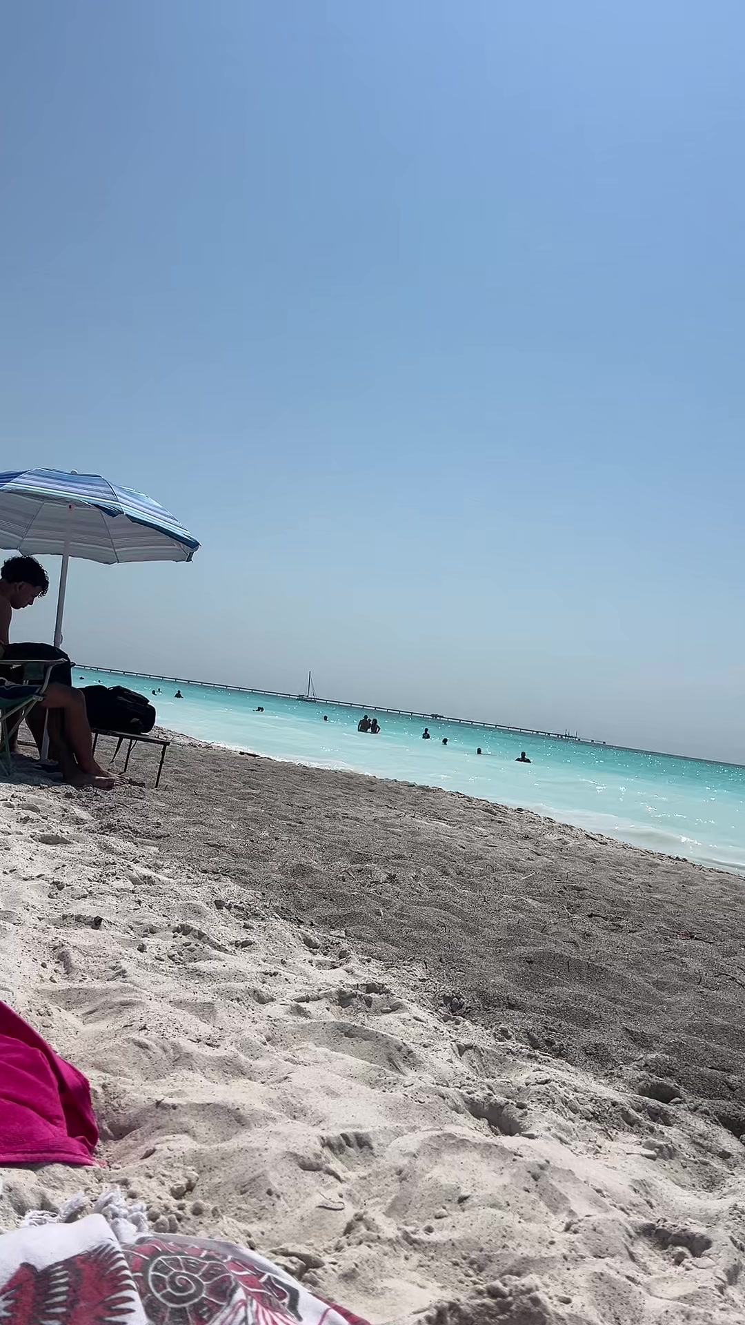 @Anna Maria