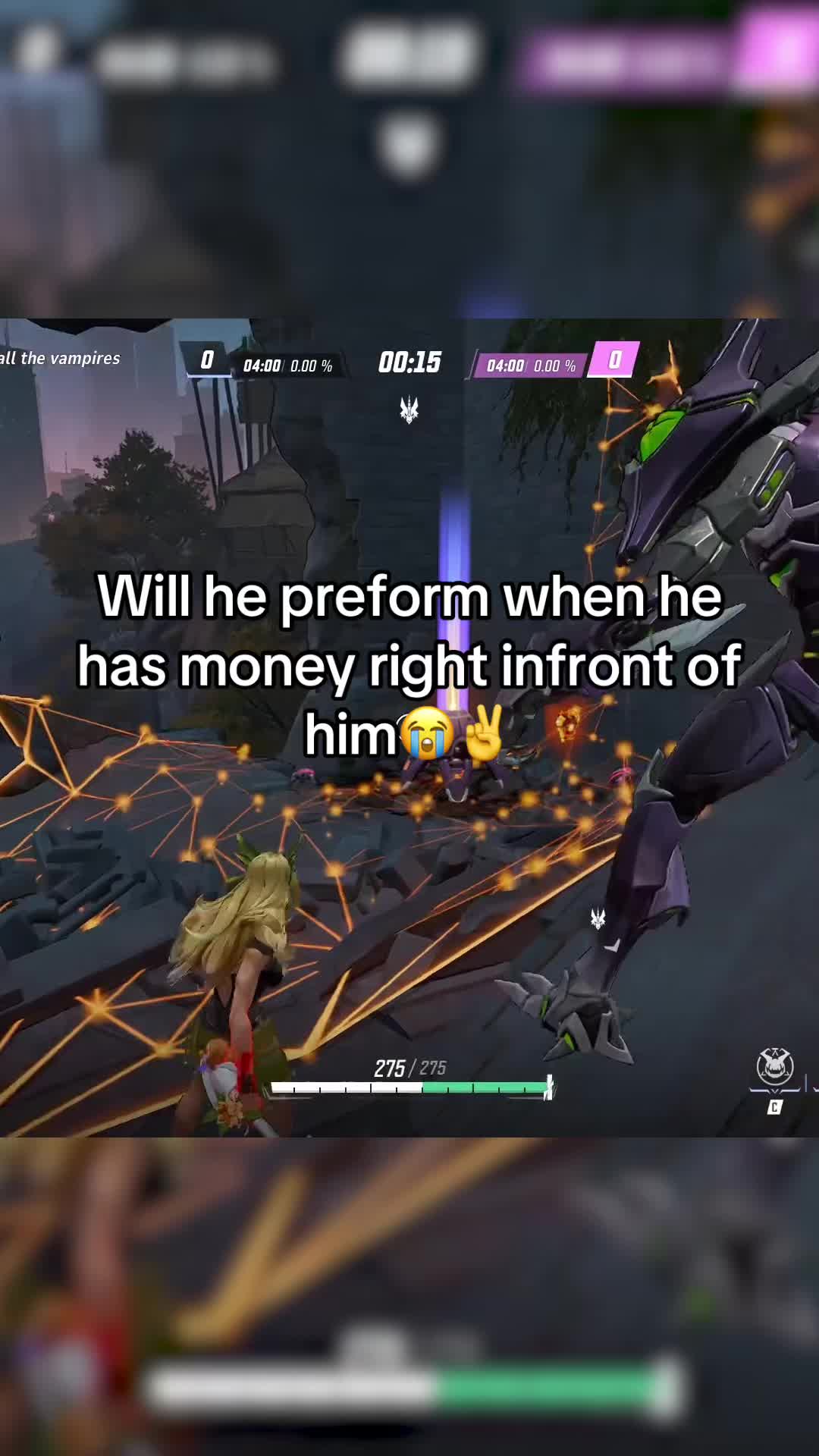 @srundy_