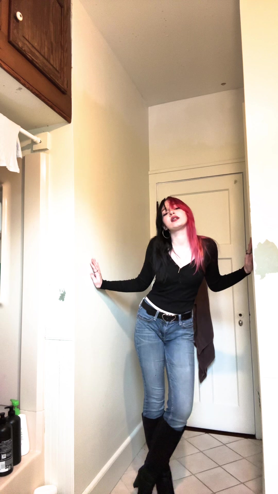 @🕷️♣️🖤KAYA❤️🍓🥊