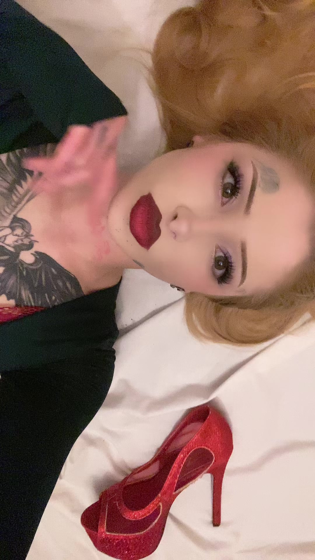 @lilithloquita💋