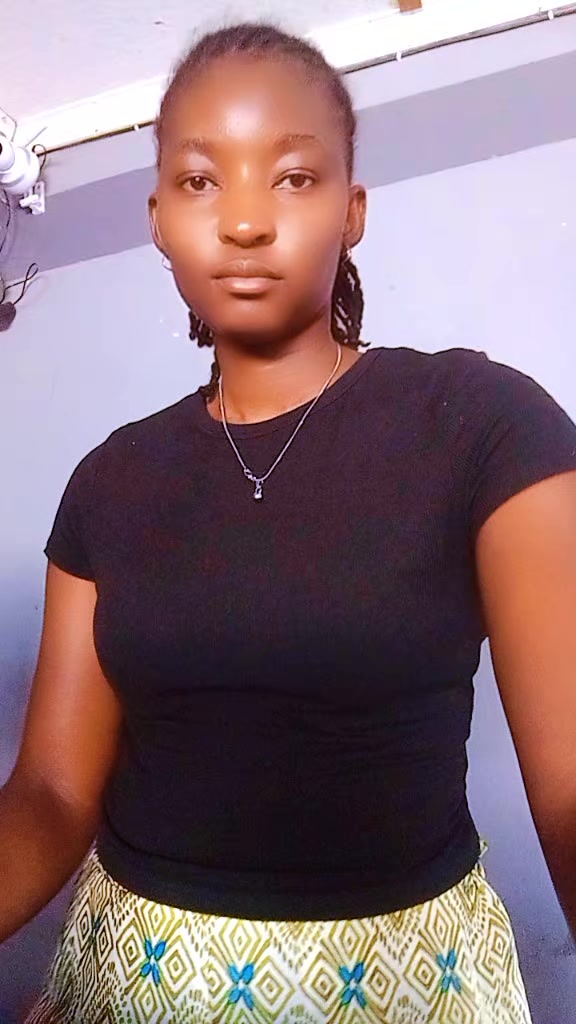 @L_i_n_d_a_h