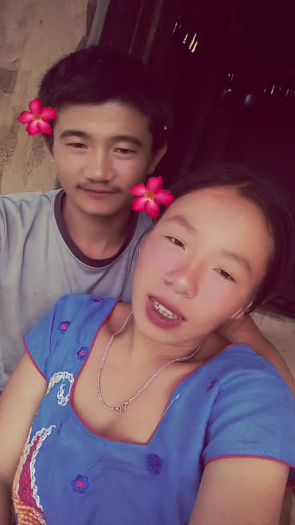 @SUETA❤️B👥