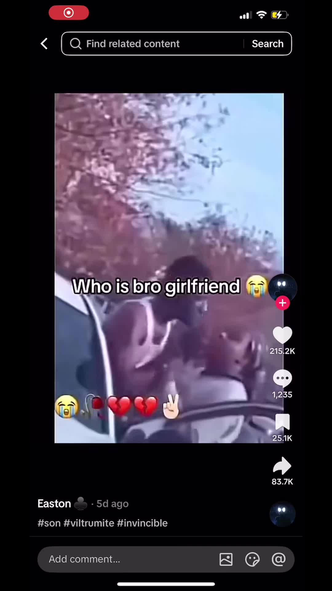 @neighbourhoodyapper
