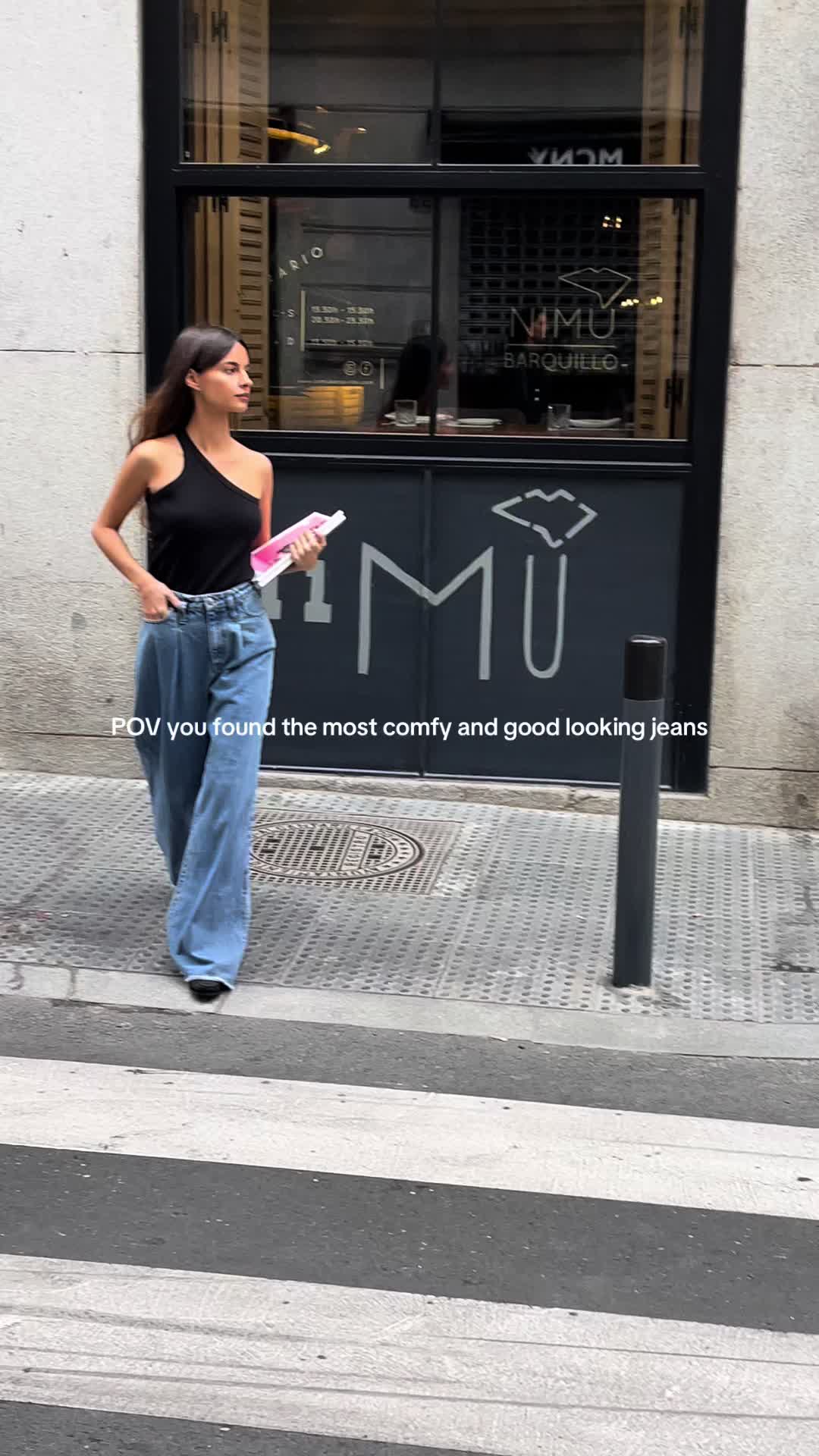 @lamarel