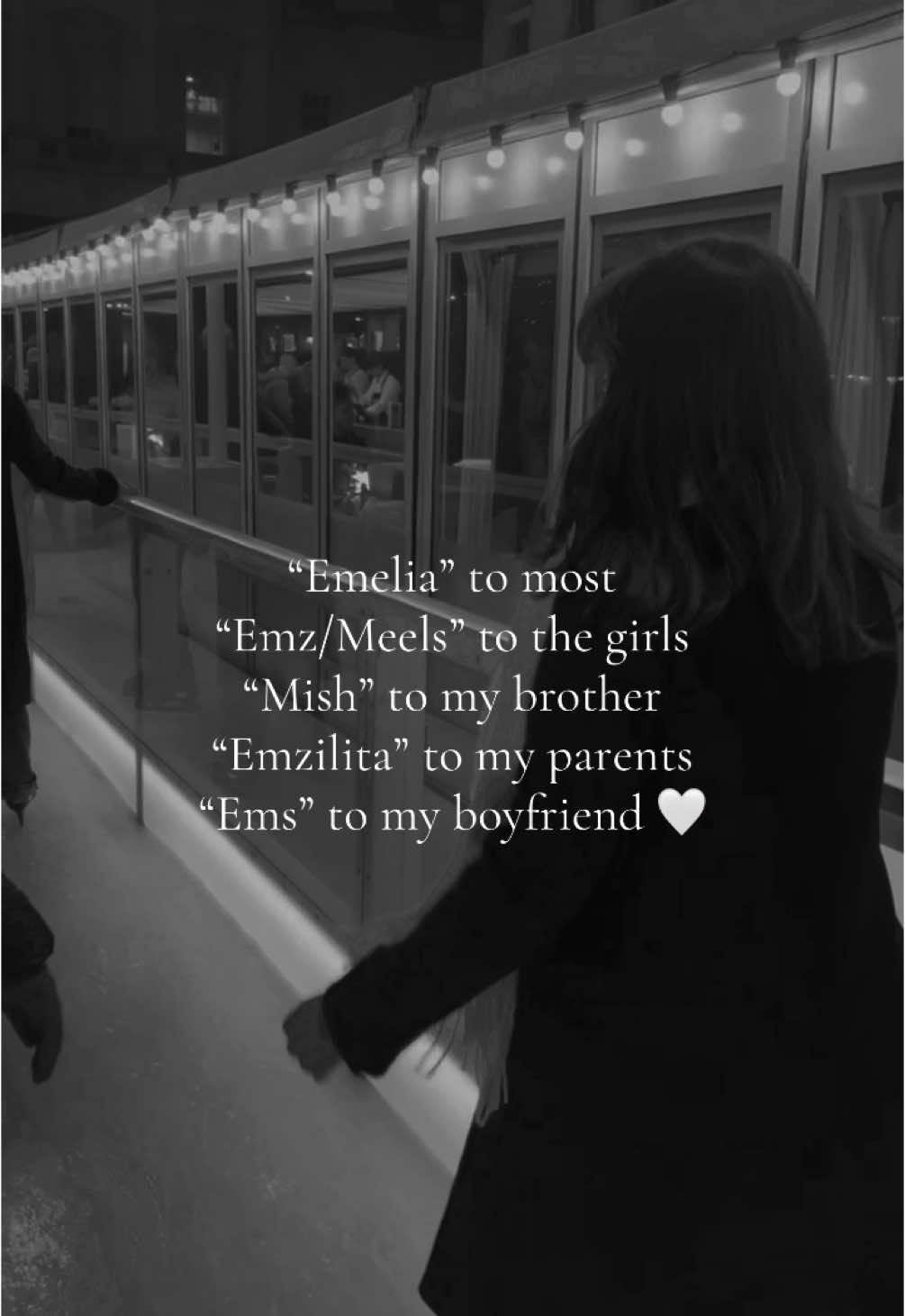 @emelia