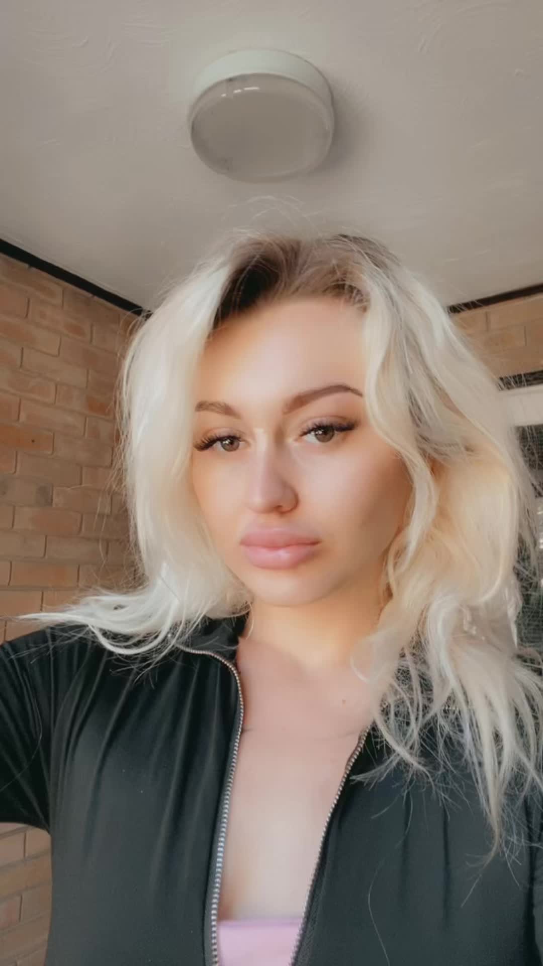 @Riri.22
