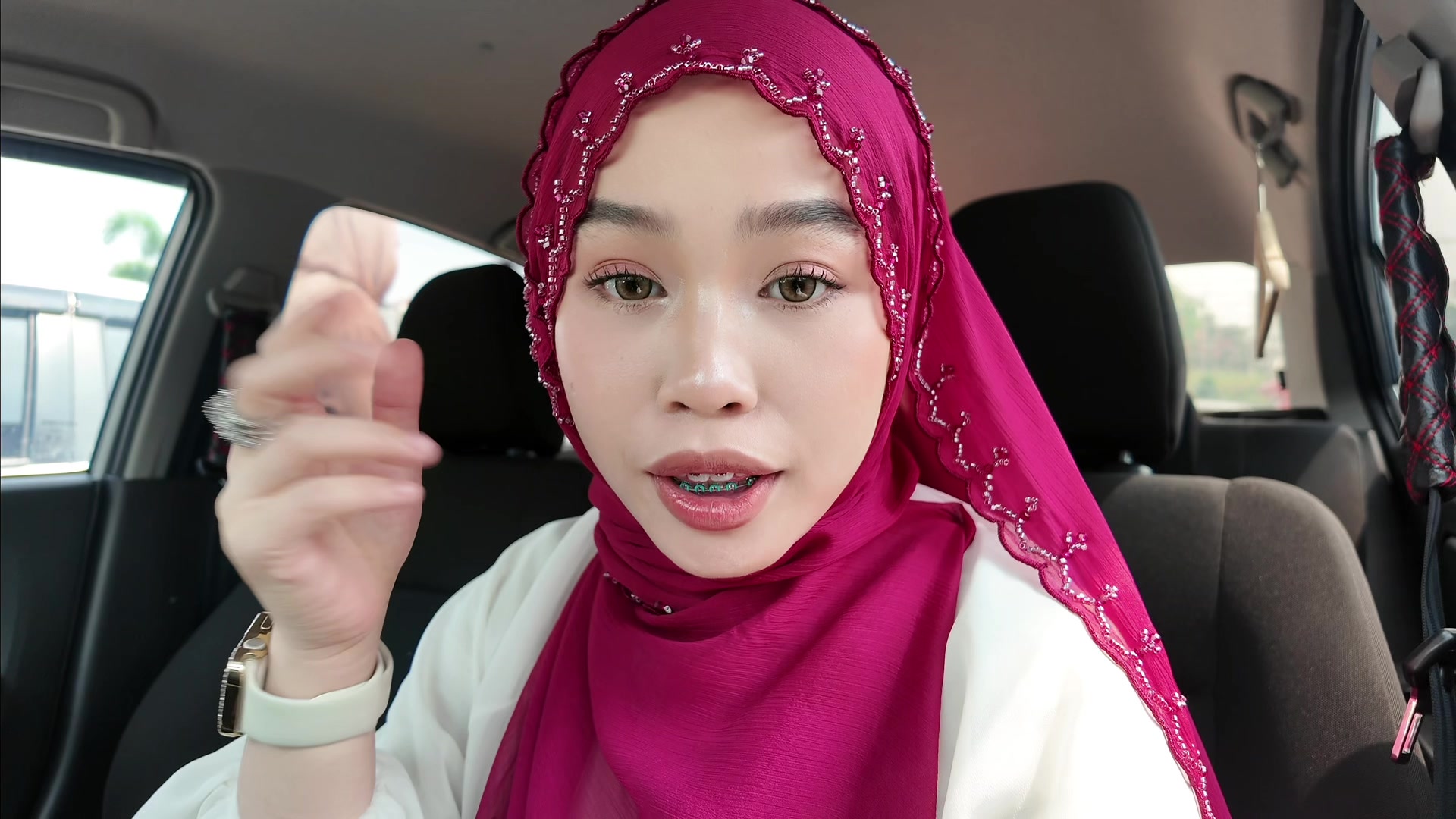 @๐น๐ถ๐ถ๐ถ โญห๏ฝกโโก๏ธ