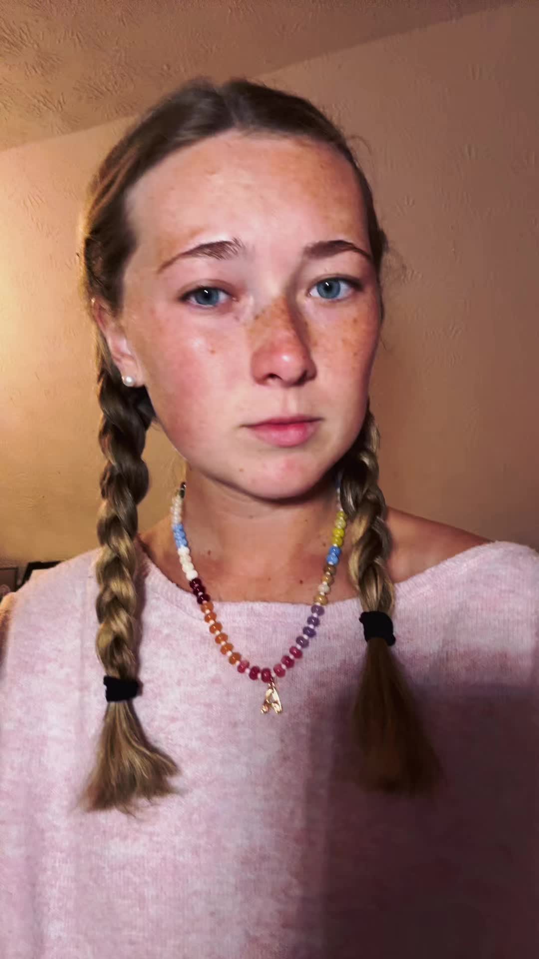 @ABvlogs