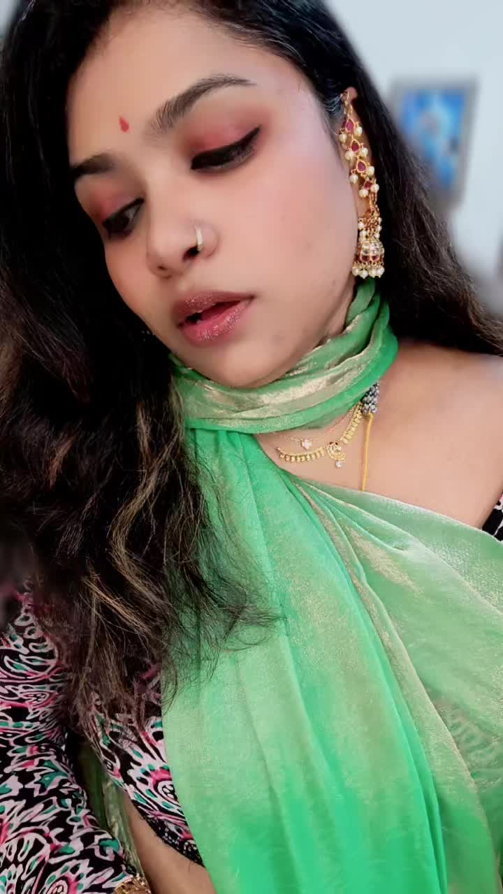 @MaaLss💫🖤🤍