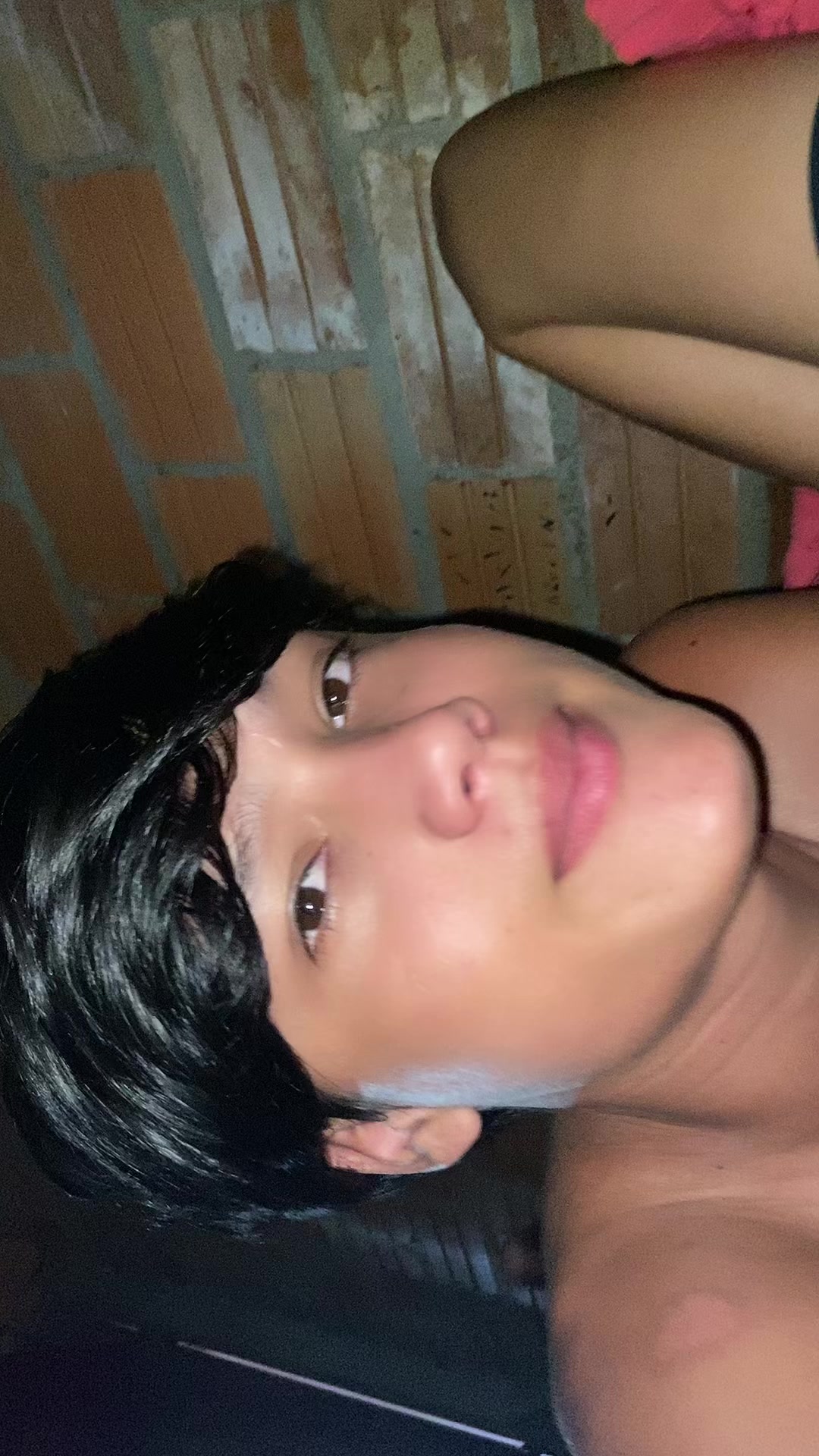 @guga_2230