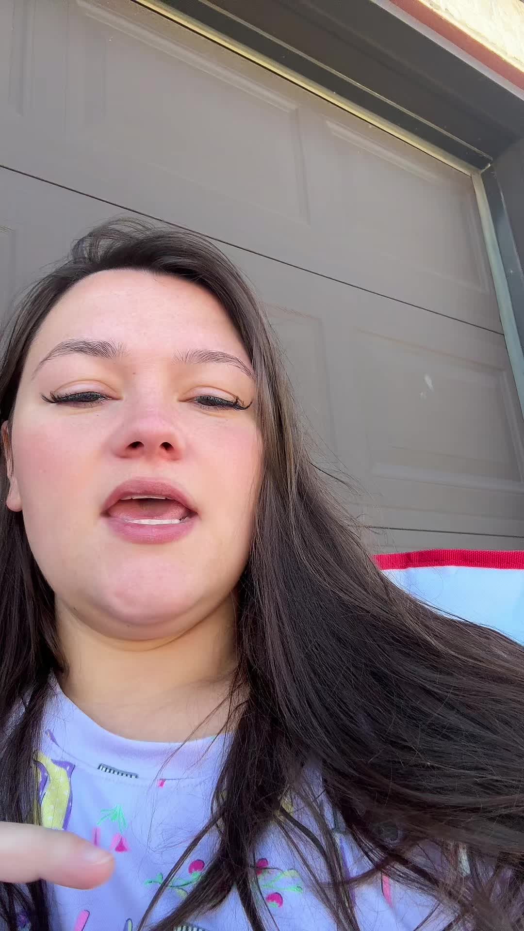 @natttcrock