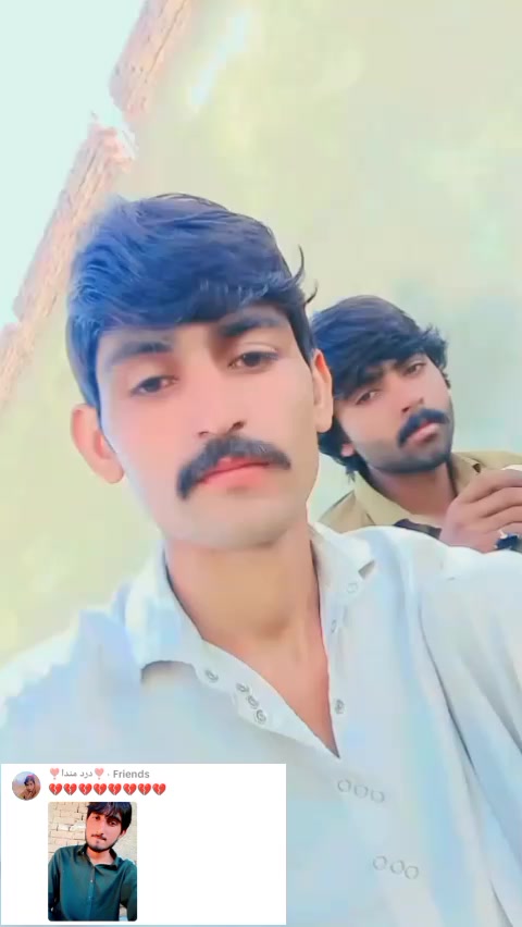 @arshad ali