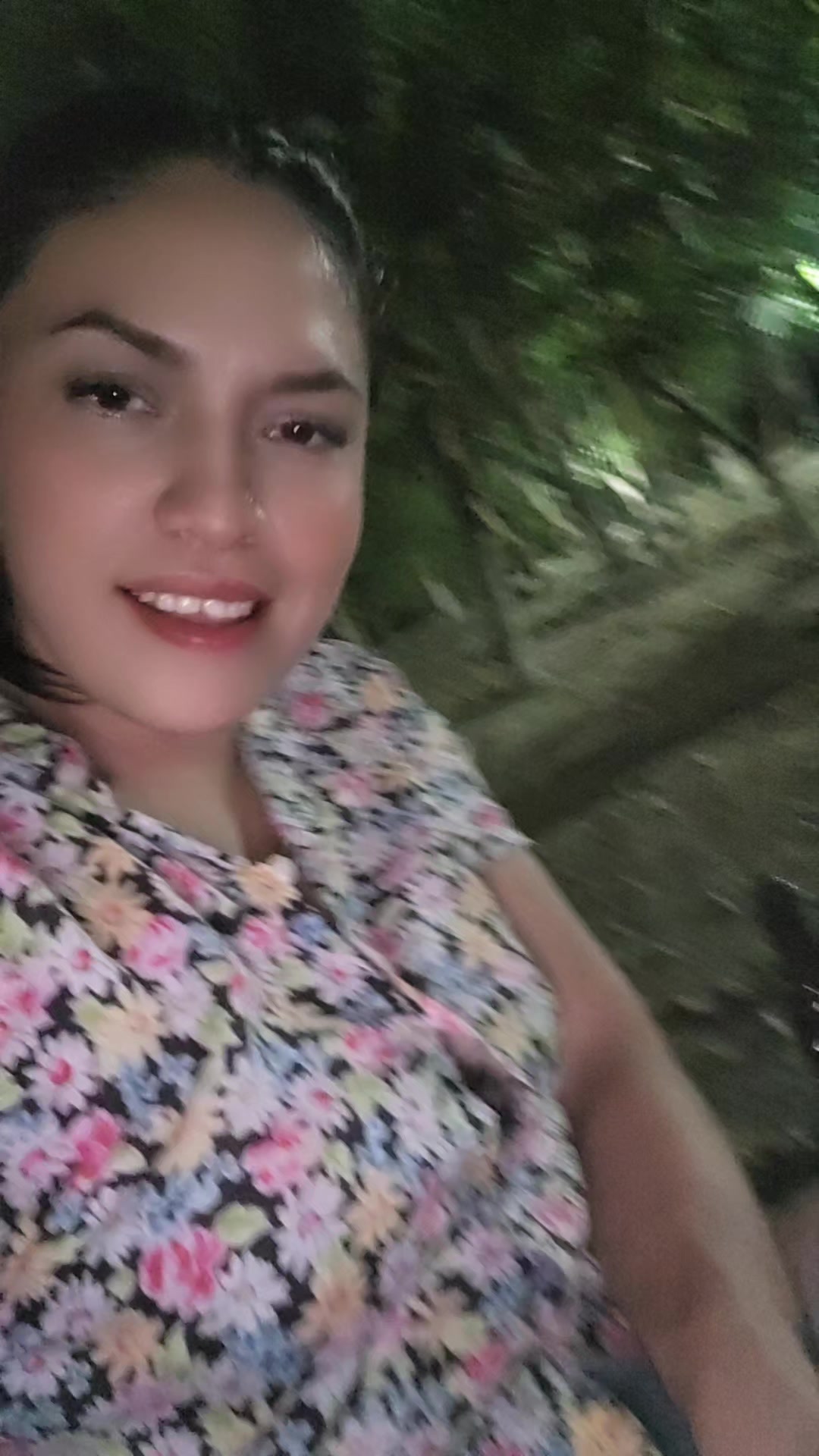 @Marilyn Orellana