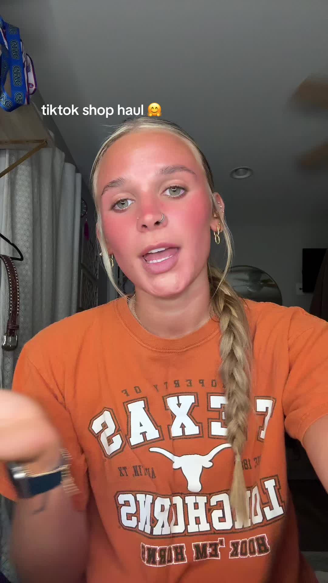 @banana