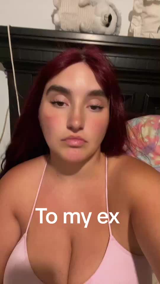 @Syd