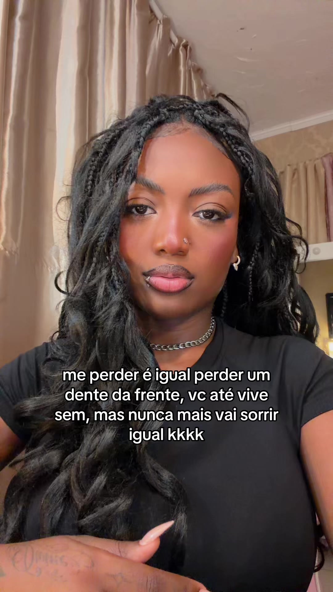 @alanahbombom