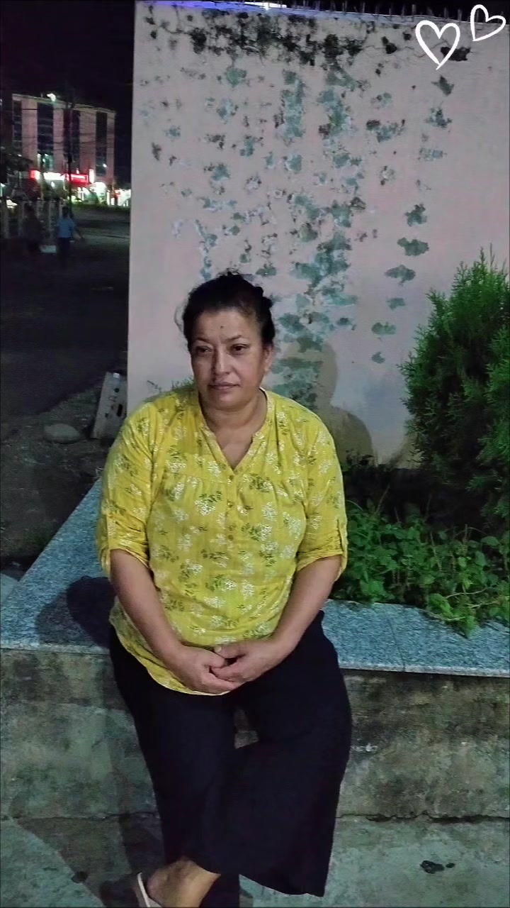 @Rupa Deuja