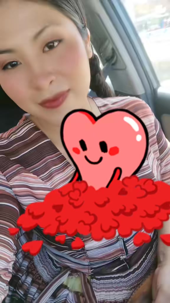 @VANEMON 🐵💫❤️🩹
