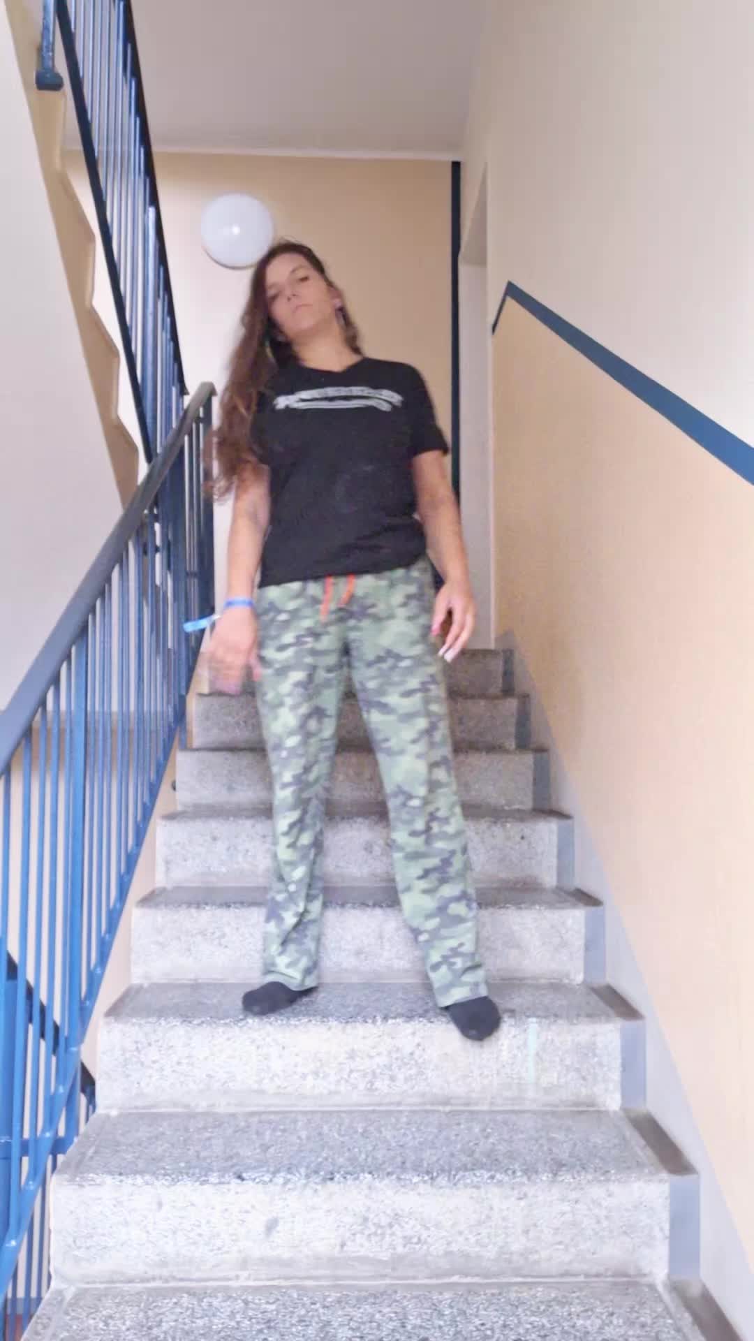 @fettbacke91