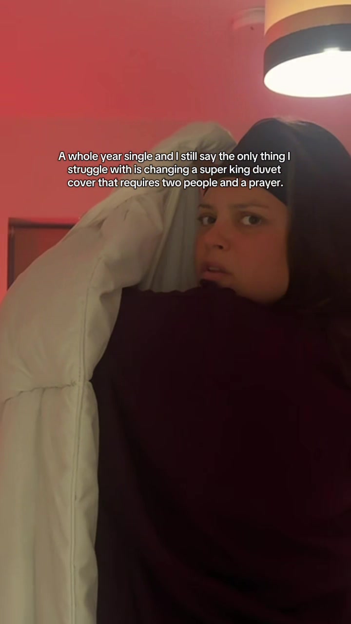@Mary | Plus-Size CC 🐝