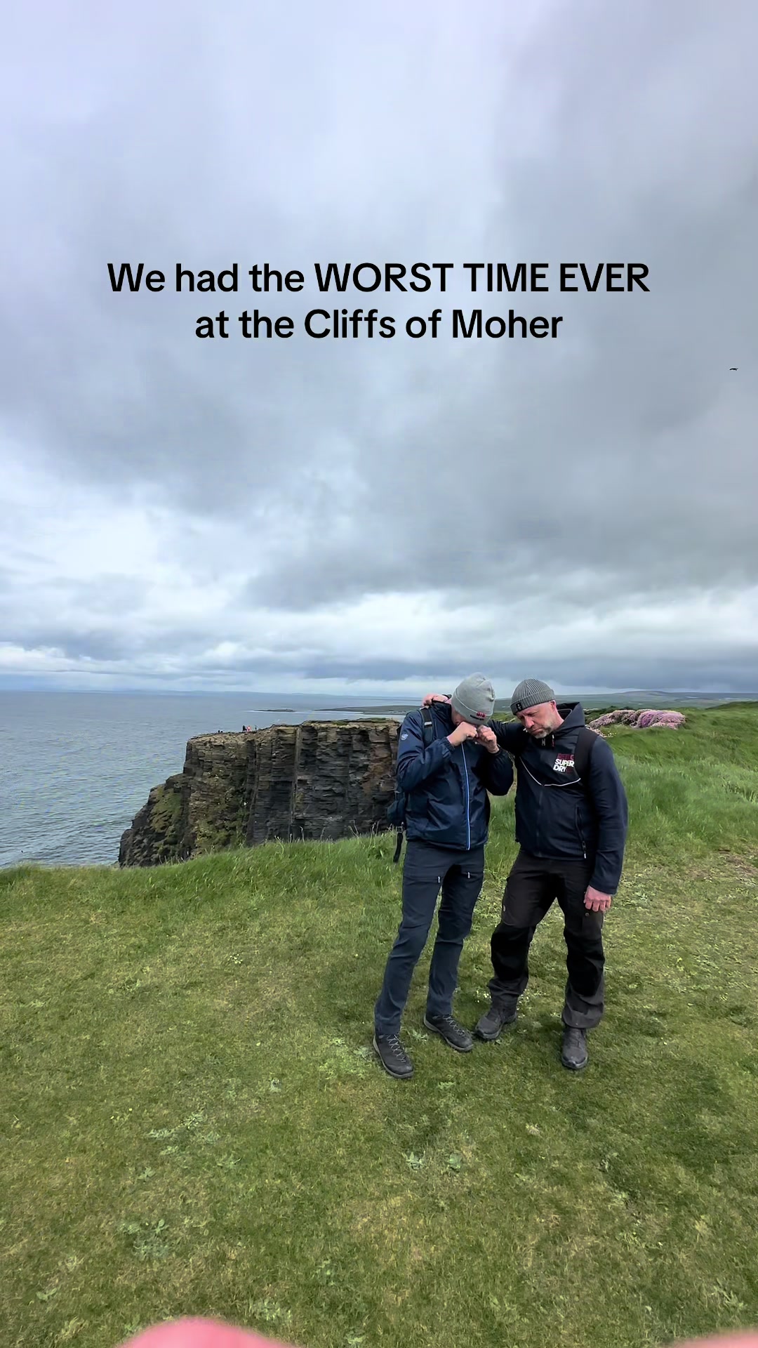 @Ollie Glee | Ollie’s Tours🇮🇪