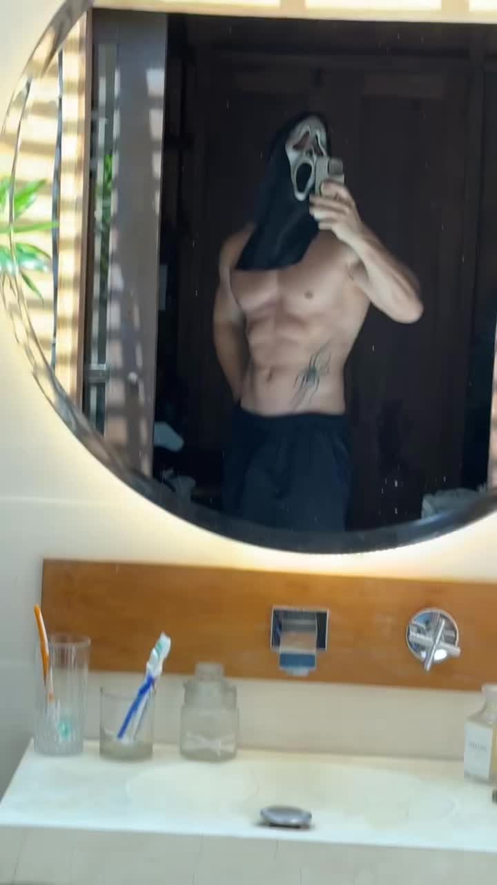 @IG: Adrianswoll