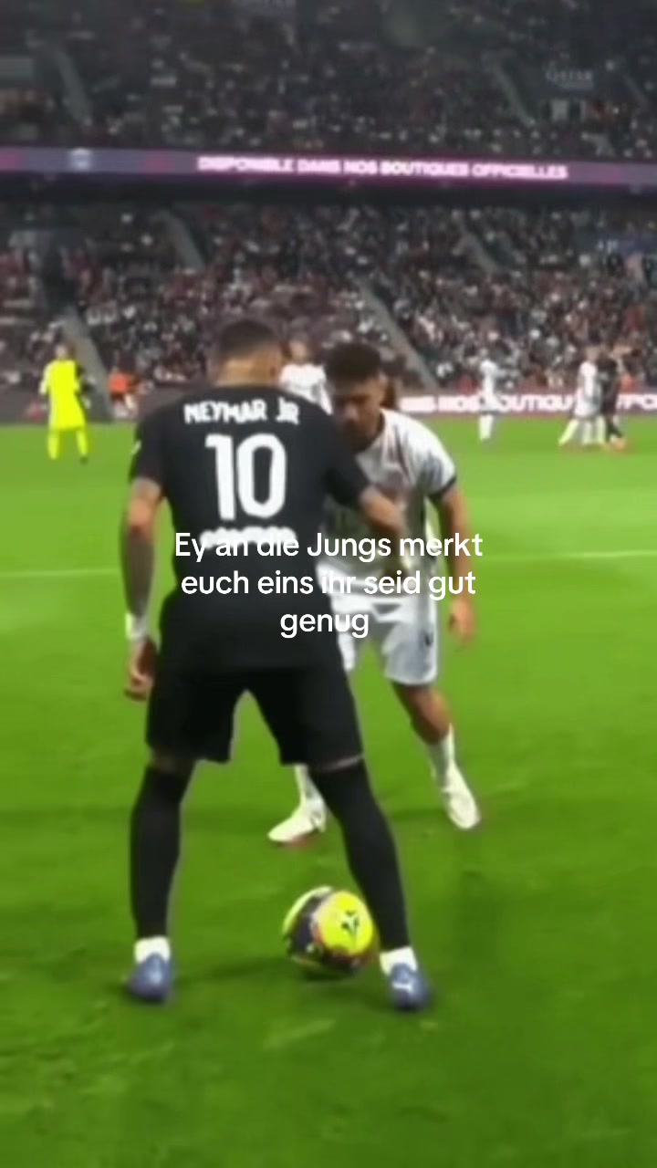 @🇩🇪🦅Alex
