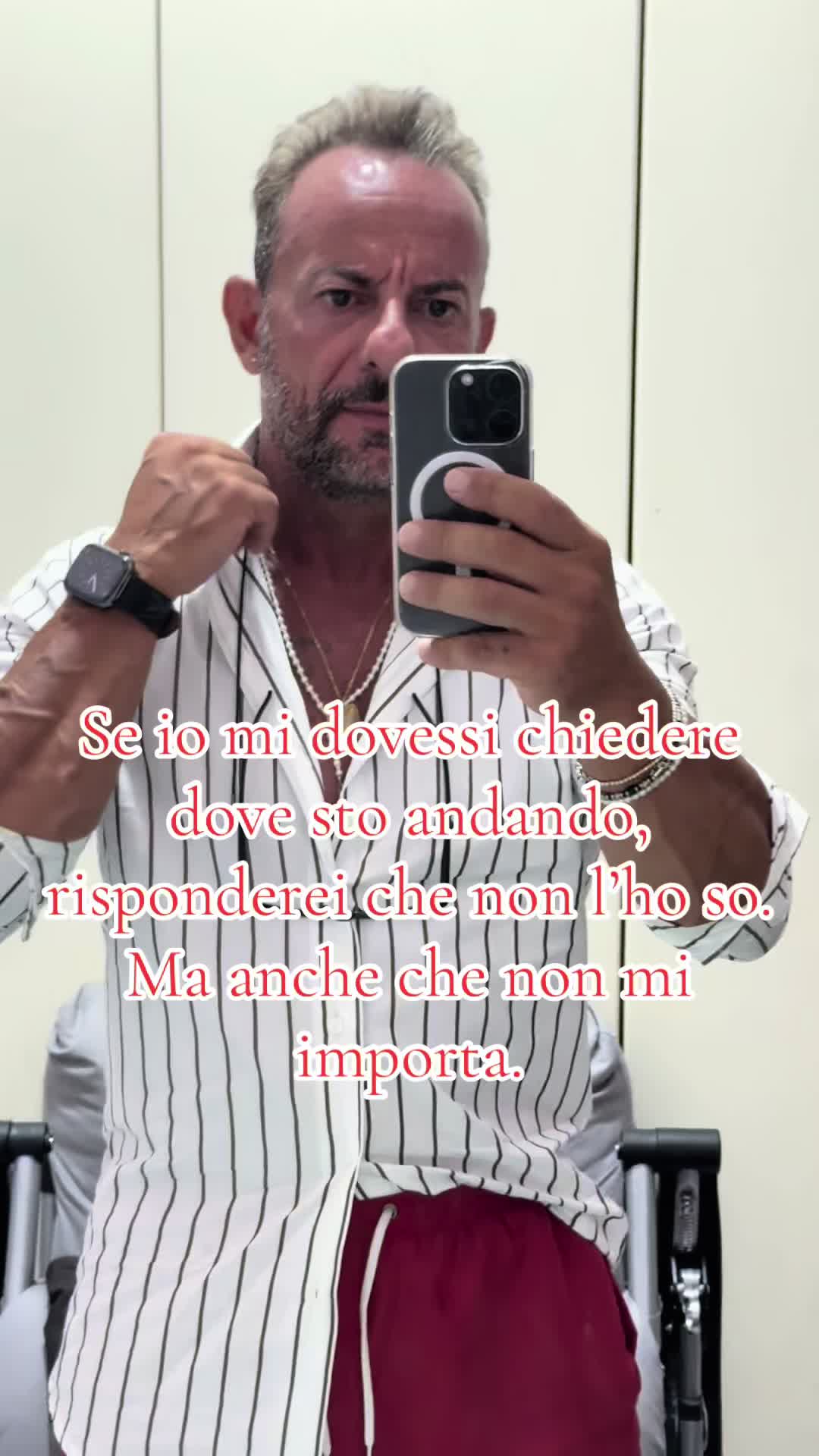 @Alessandro Della Corte Moto