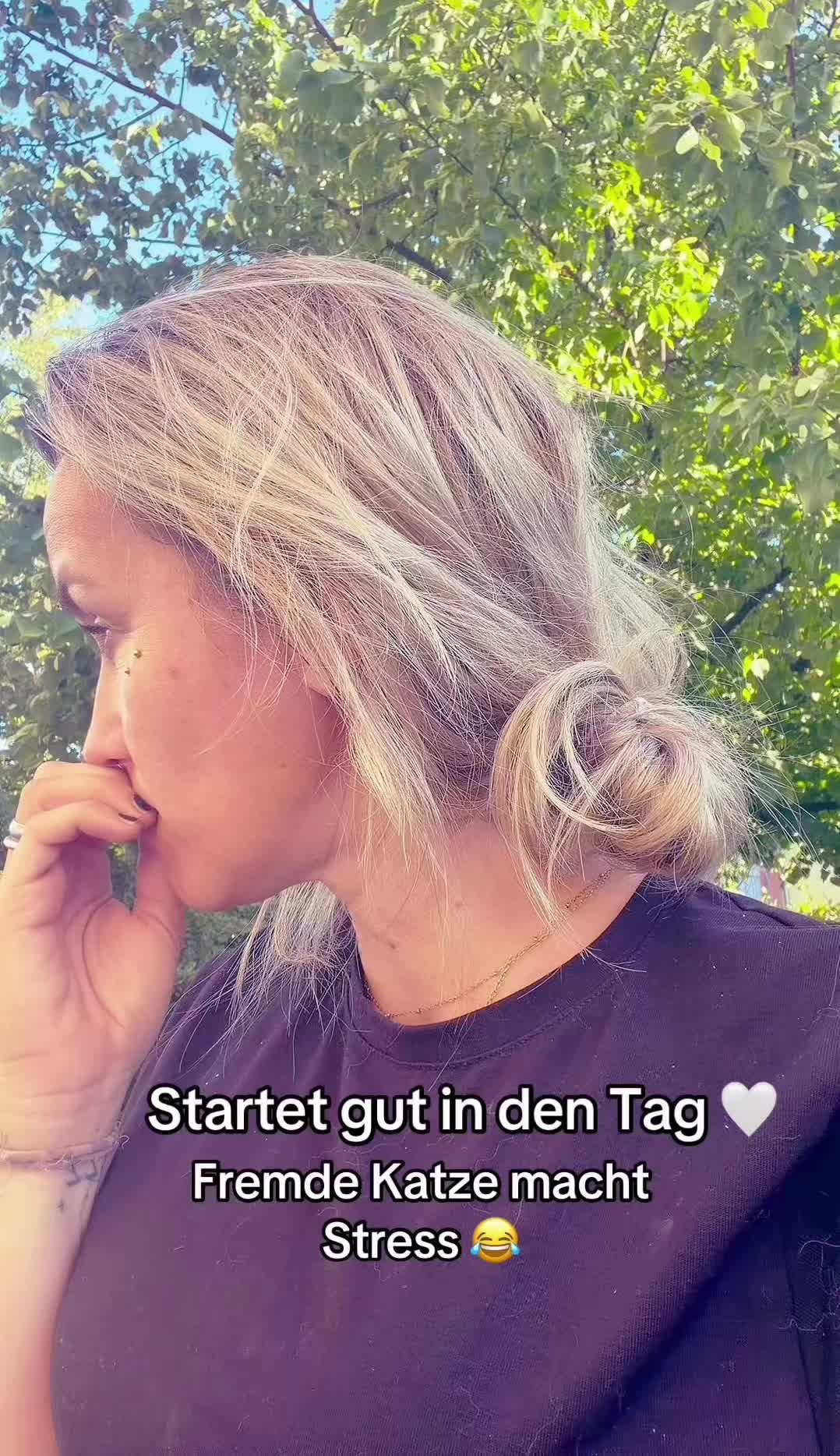 @Lanii |777🍃