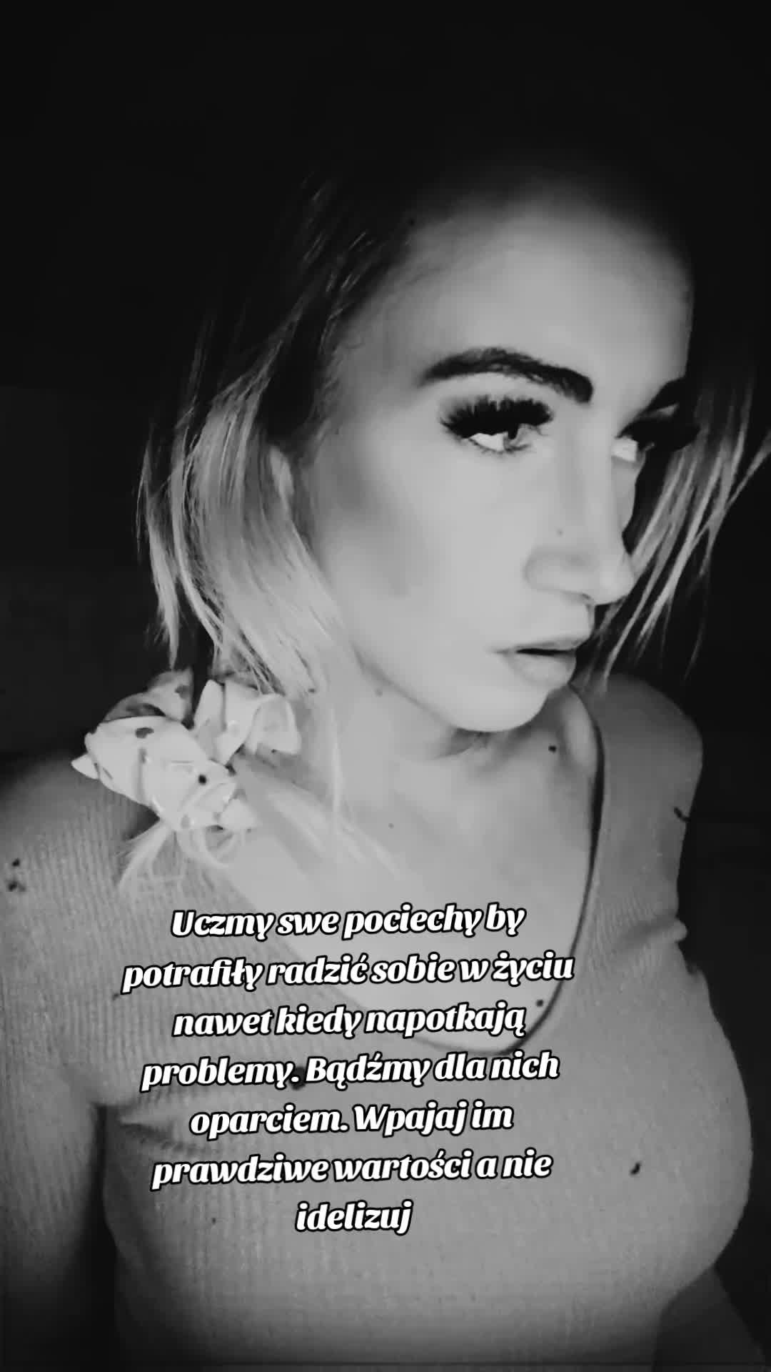@Daria 90❤️❤️❤️🇵🇱🇵🇱🇵🇱