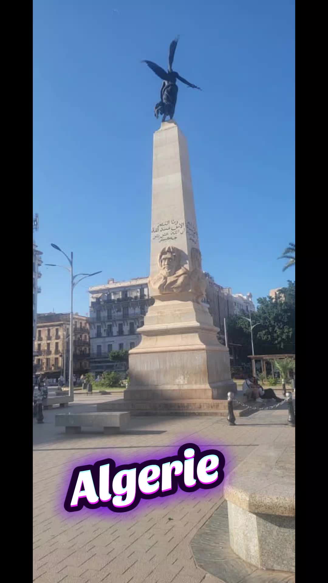 @momo
