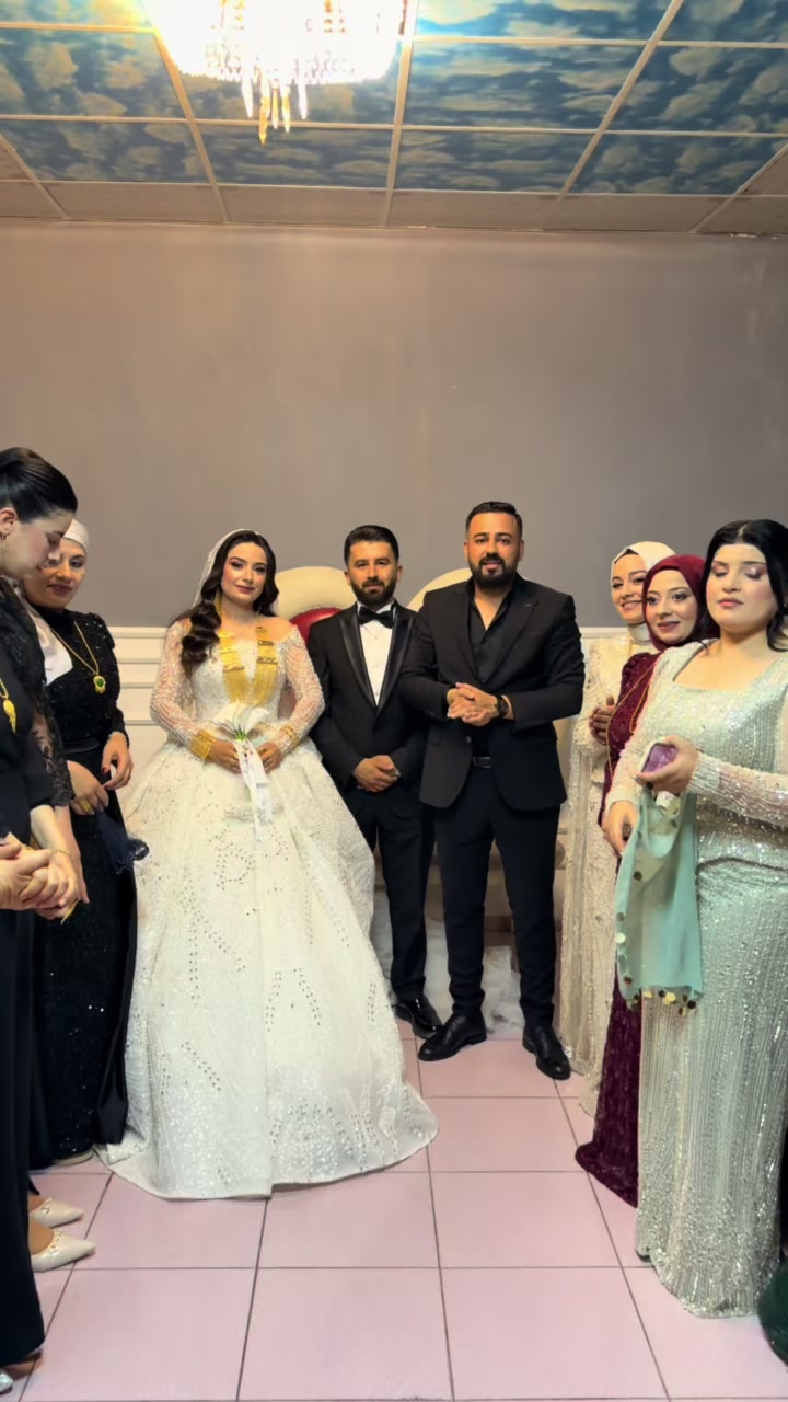 @Şeğmuse Erbani47