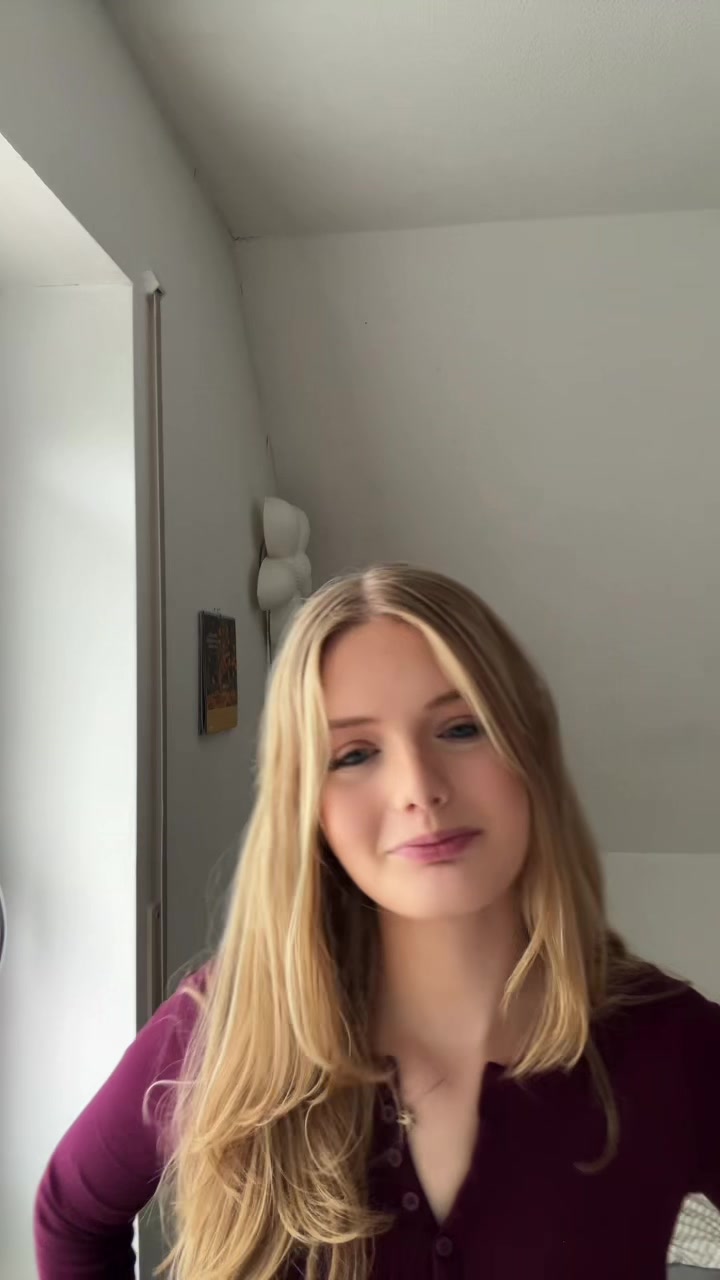 @𝒩𝒾𝓀ℯ
