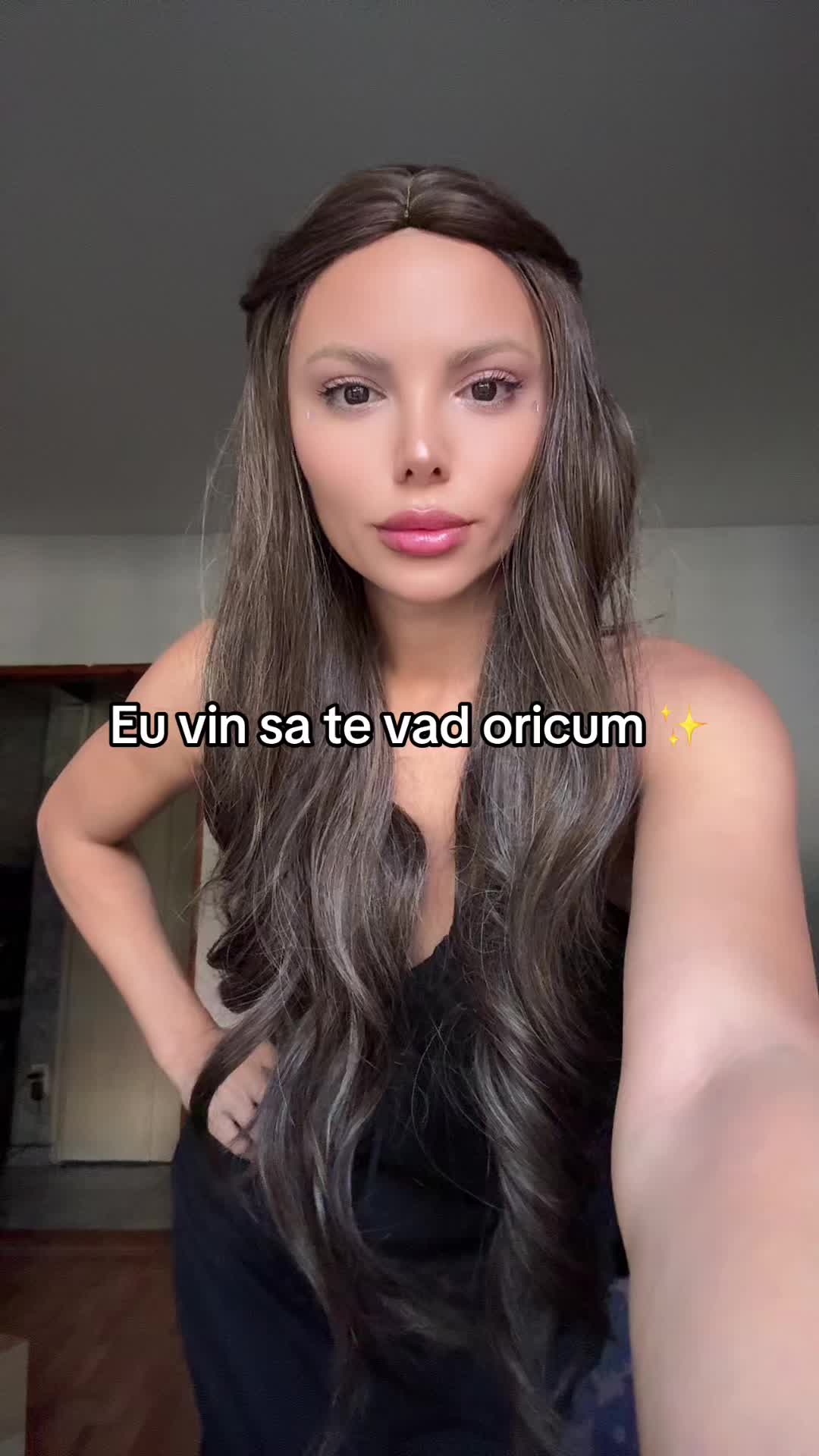 @Alina Gheonea
