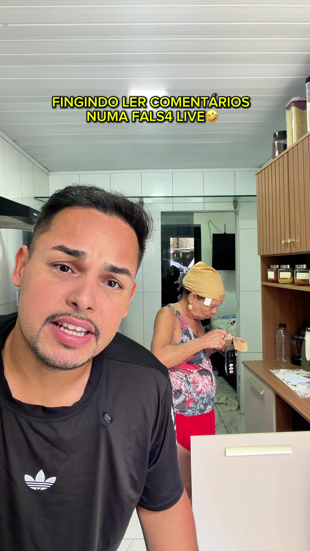 @rodrigosilvinos